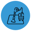 estimate-icon